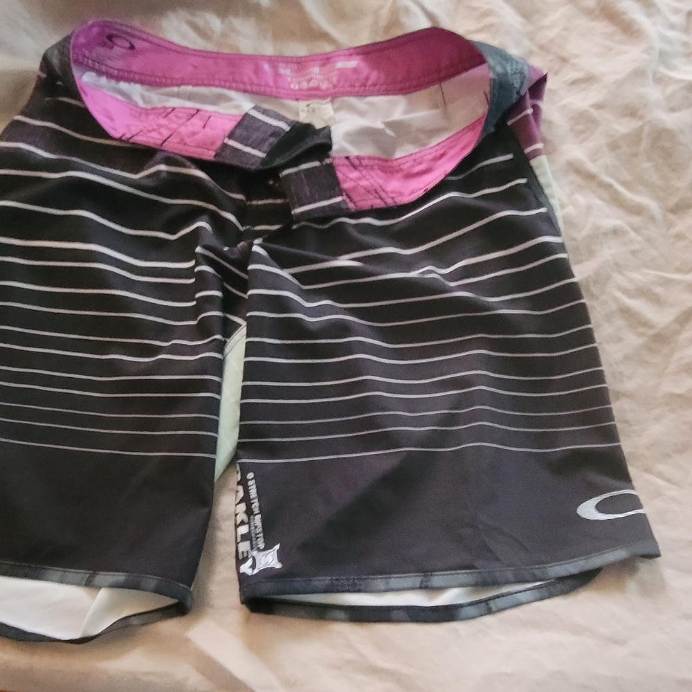 Oakley Boardshorts